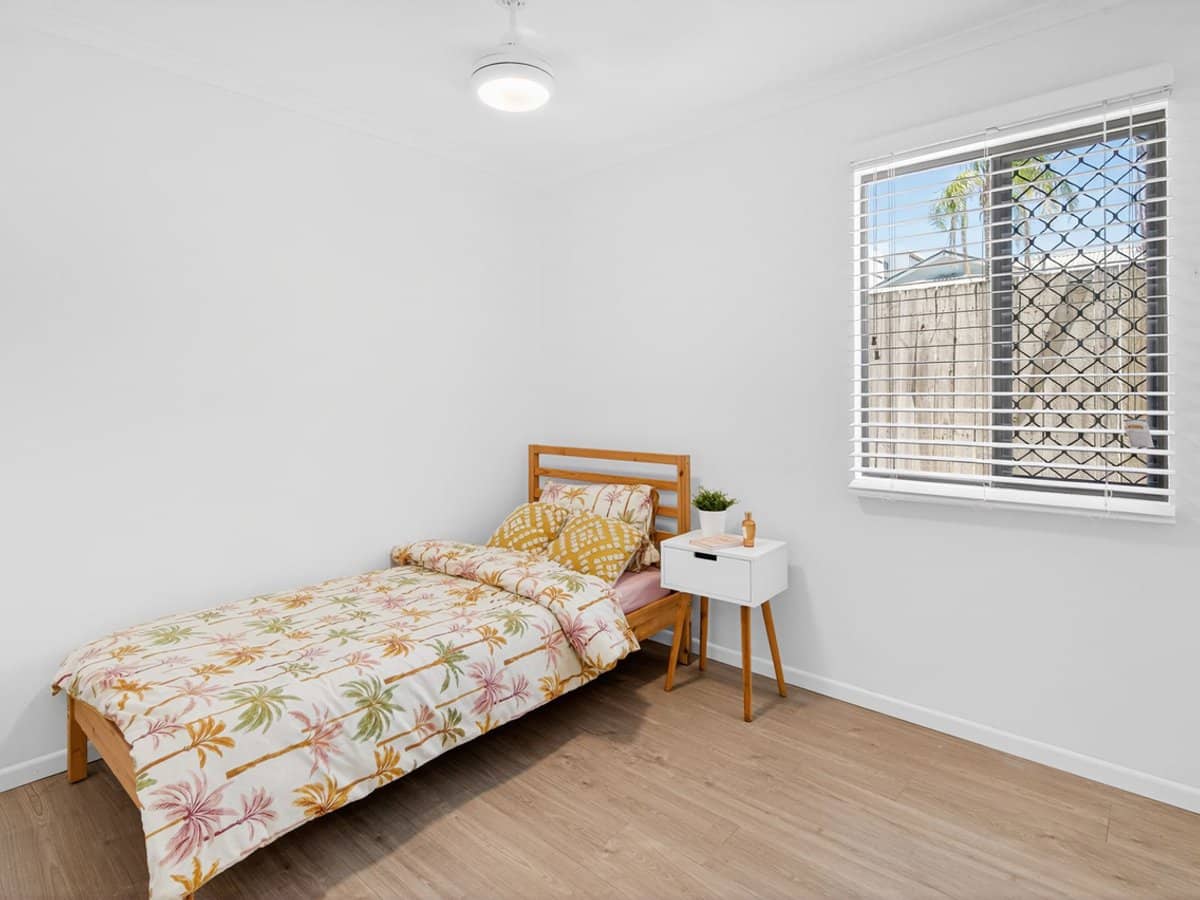 22 Peninsular Drive, Surfers Paradise - Thumbnail 12