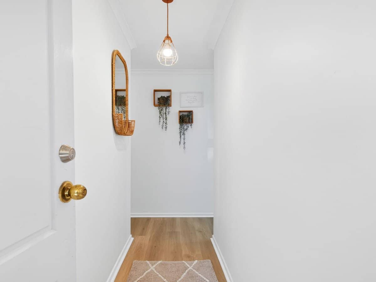 22 Peninsular Drive, Surfers Paradise - Thumbnail 13