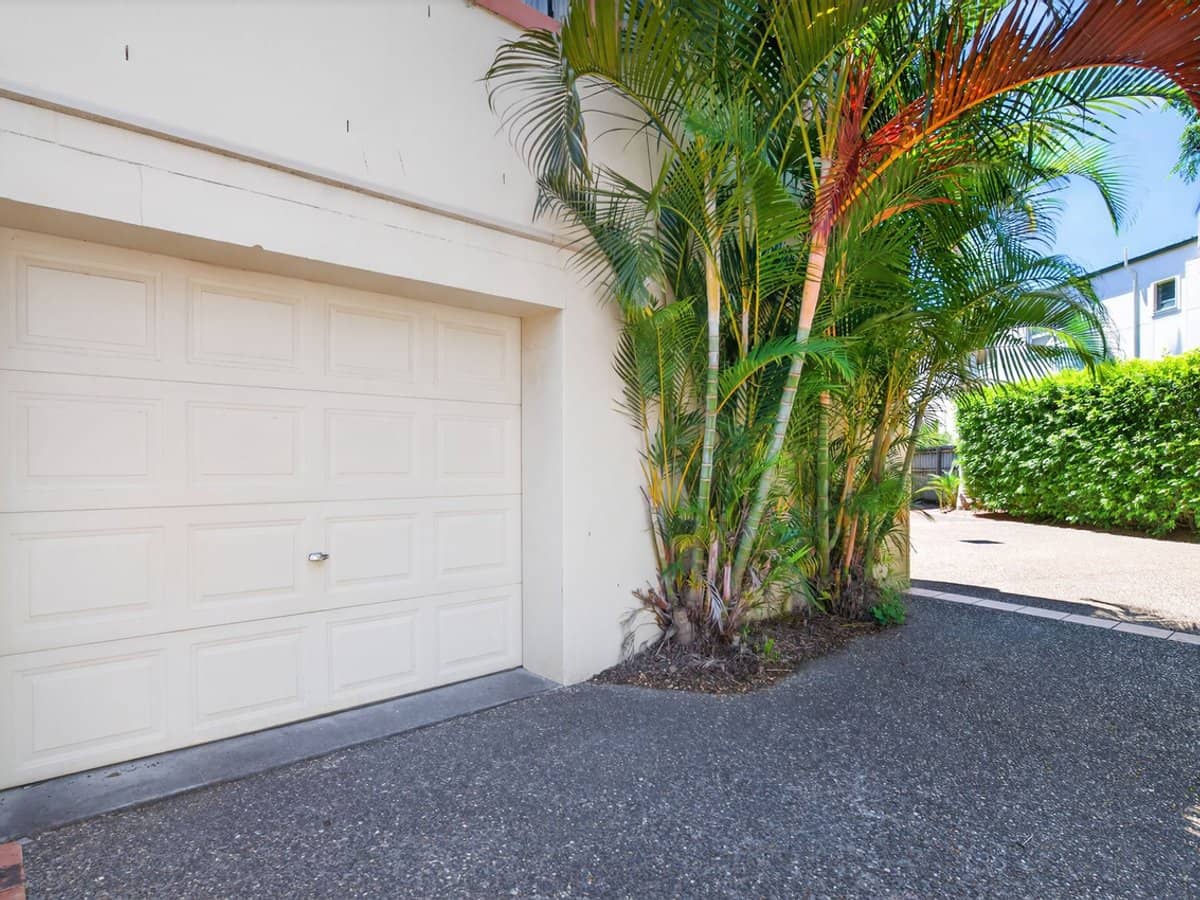 22 Peninsular Drive, Surfers Paradise - Thumbnail 14