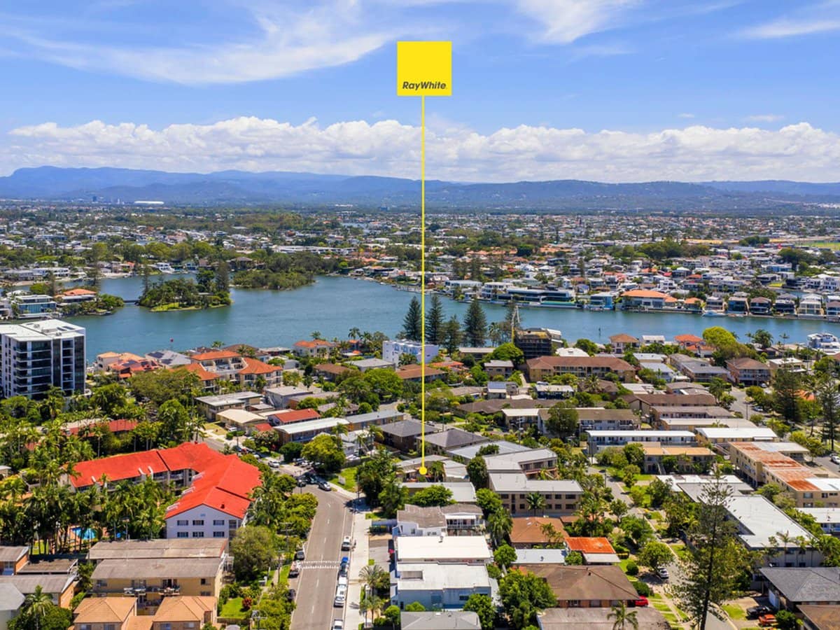 22 Peninsular Drive, Surfers Paradise - Thumbnail 17