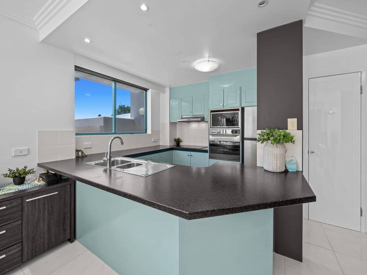 5 Palm Avenue, Surfers Paradise - Thumbnail 5