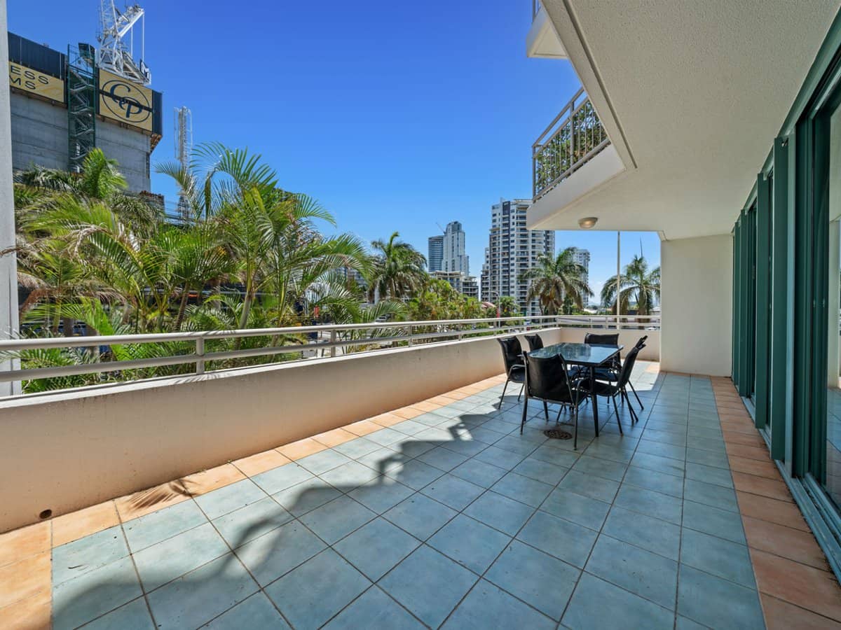 5 Palm Avenue, Surfers Paradise - Thumbnail 11