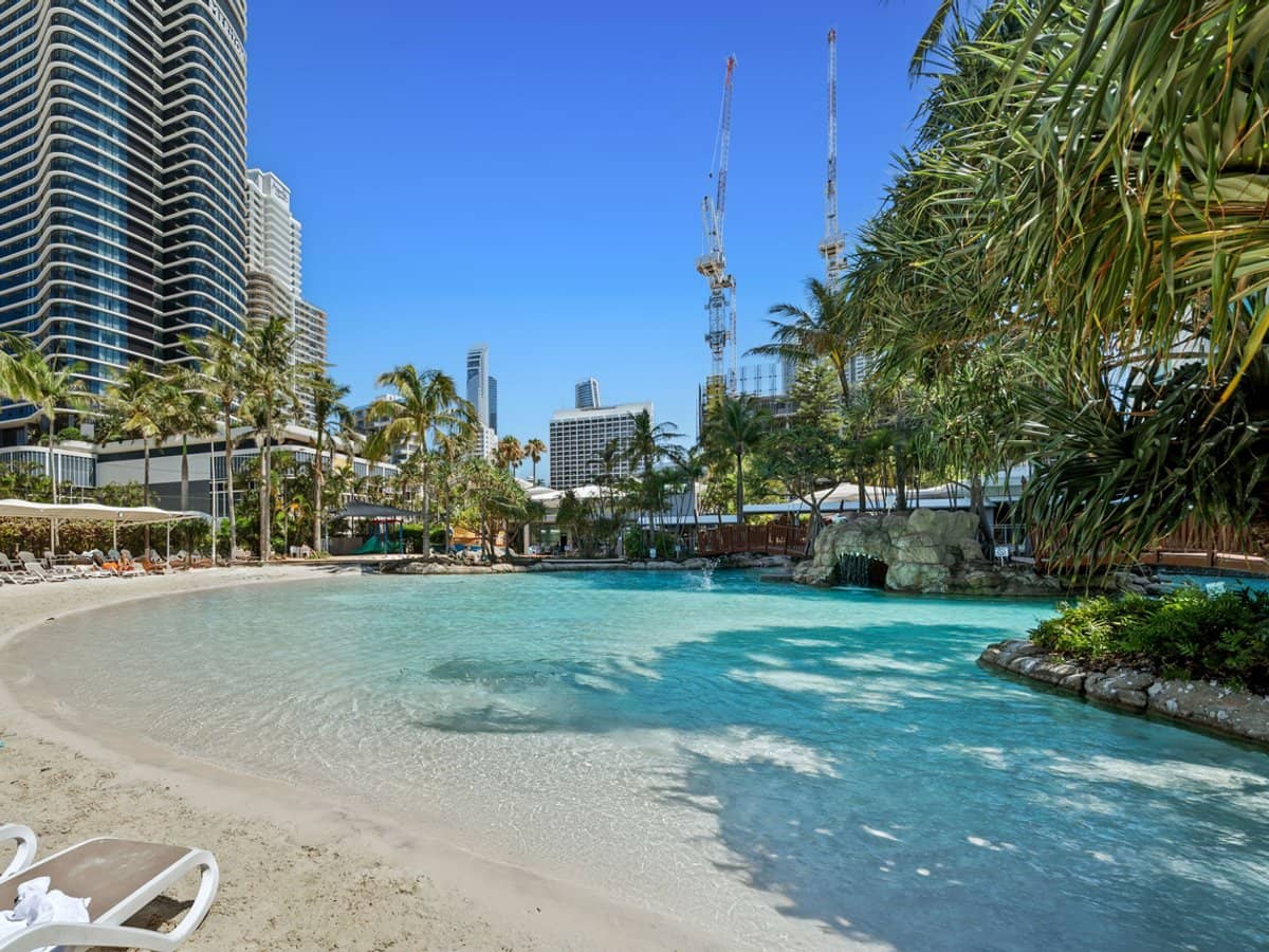 5 Palm Avenue, Surfers Paradise - Thumbnail 14