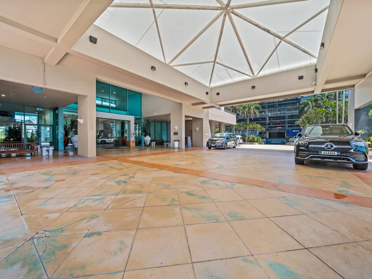 5 Palm Avenue, Surfers Paradise - Thumbnail 15