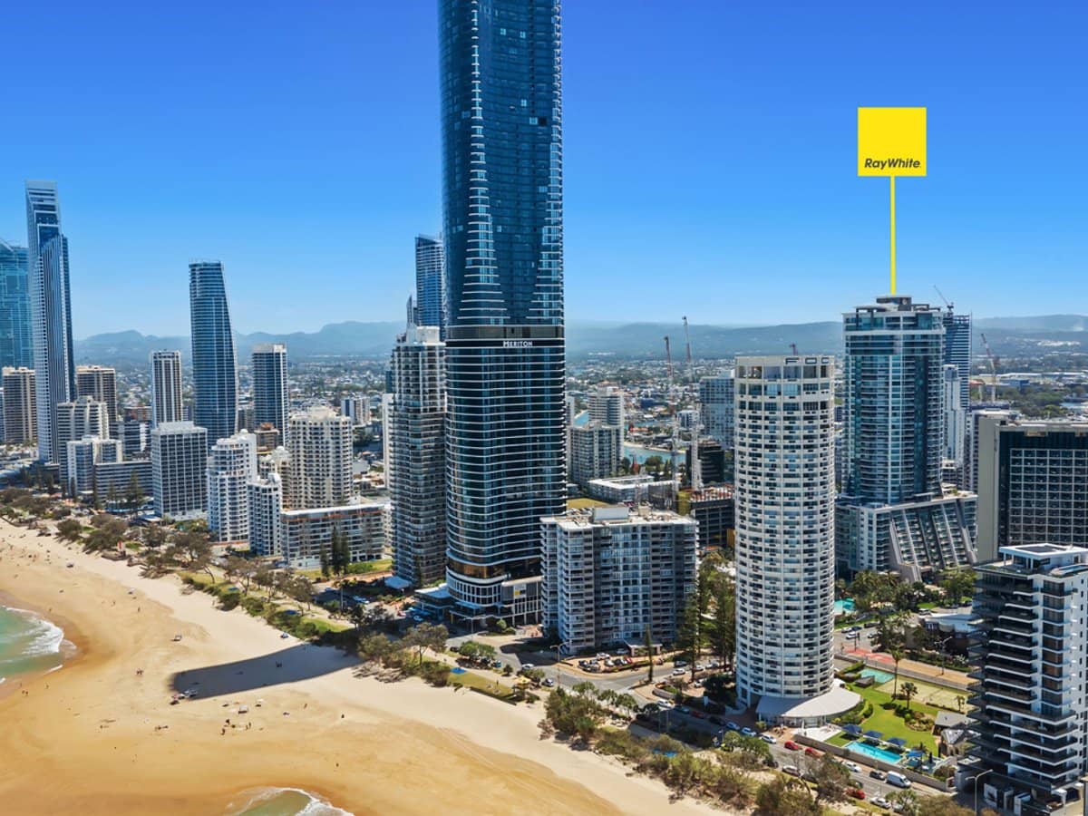 5 Palm Avenue, Surfers Paradise - Thumbnail 16