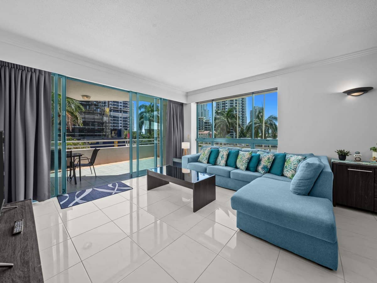 5 Palm Avenue, Surfers Paradise - Thumbnail 7