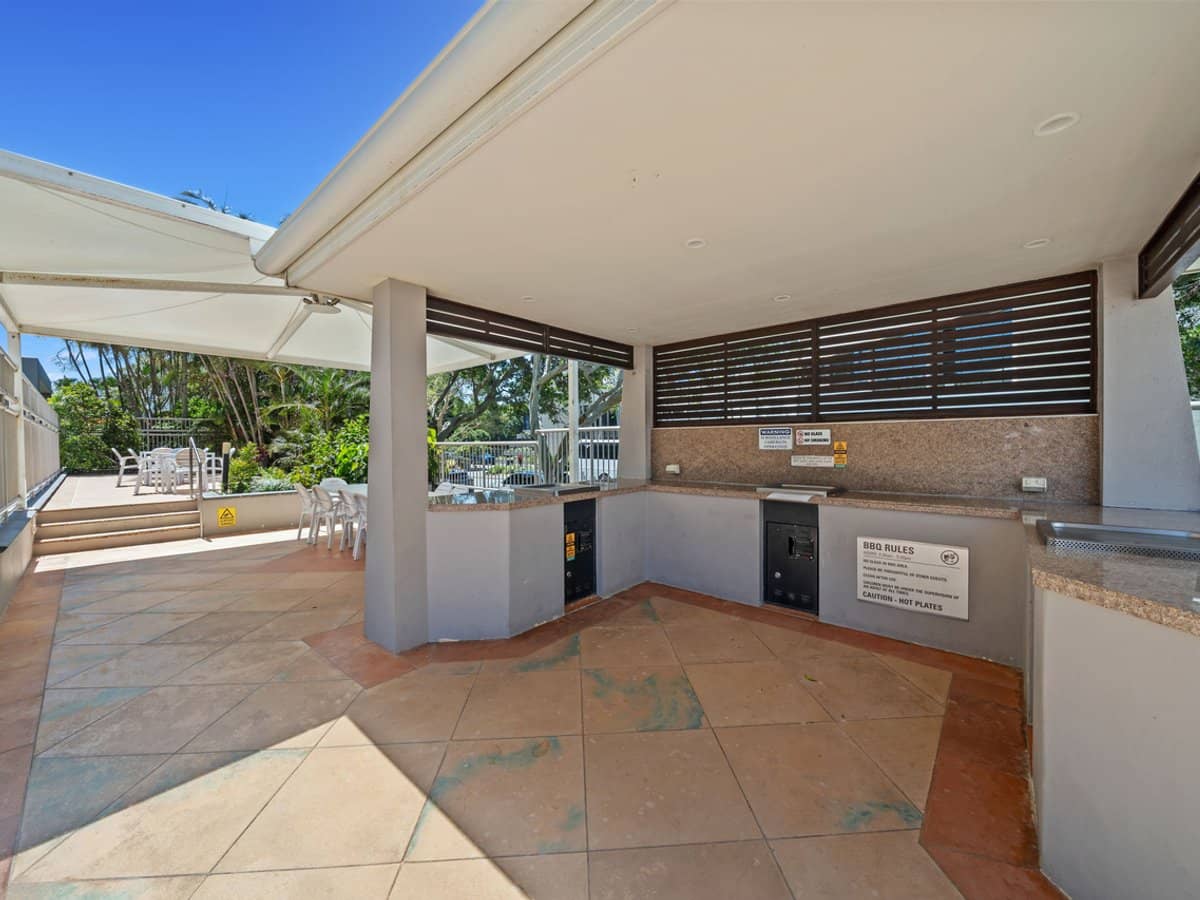 5 Palm Avenue, Surfers Paradise - Thumbnail 20