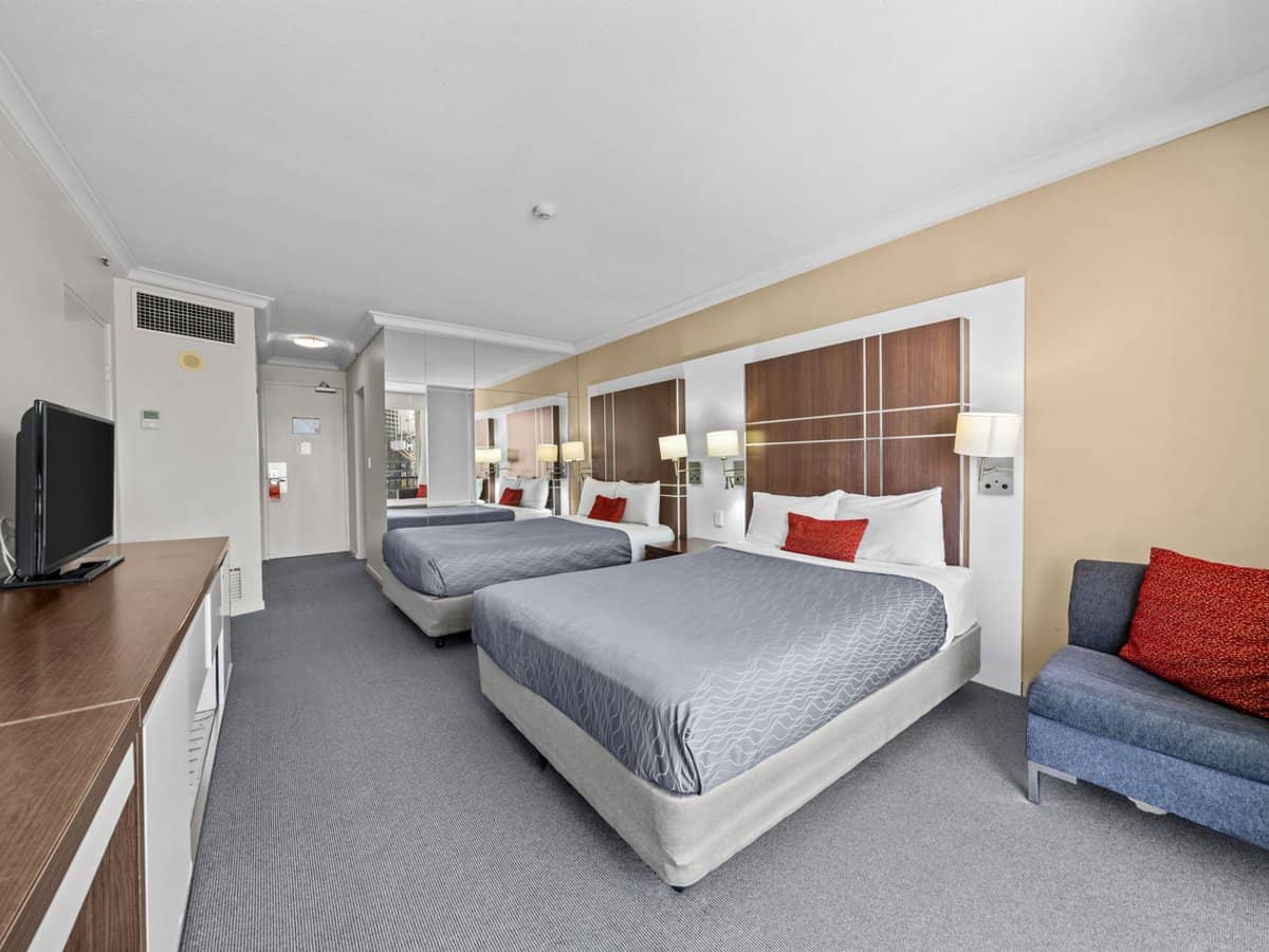 3197 Surfers Paradise Boulevard, Surfers Paradise - Thumbnail 13