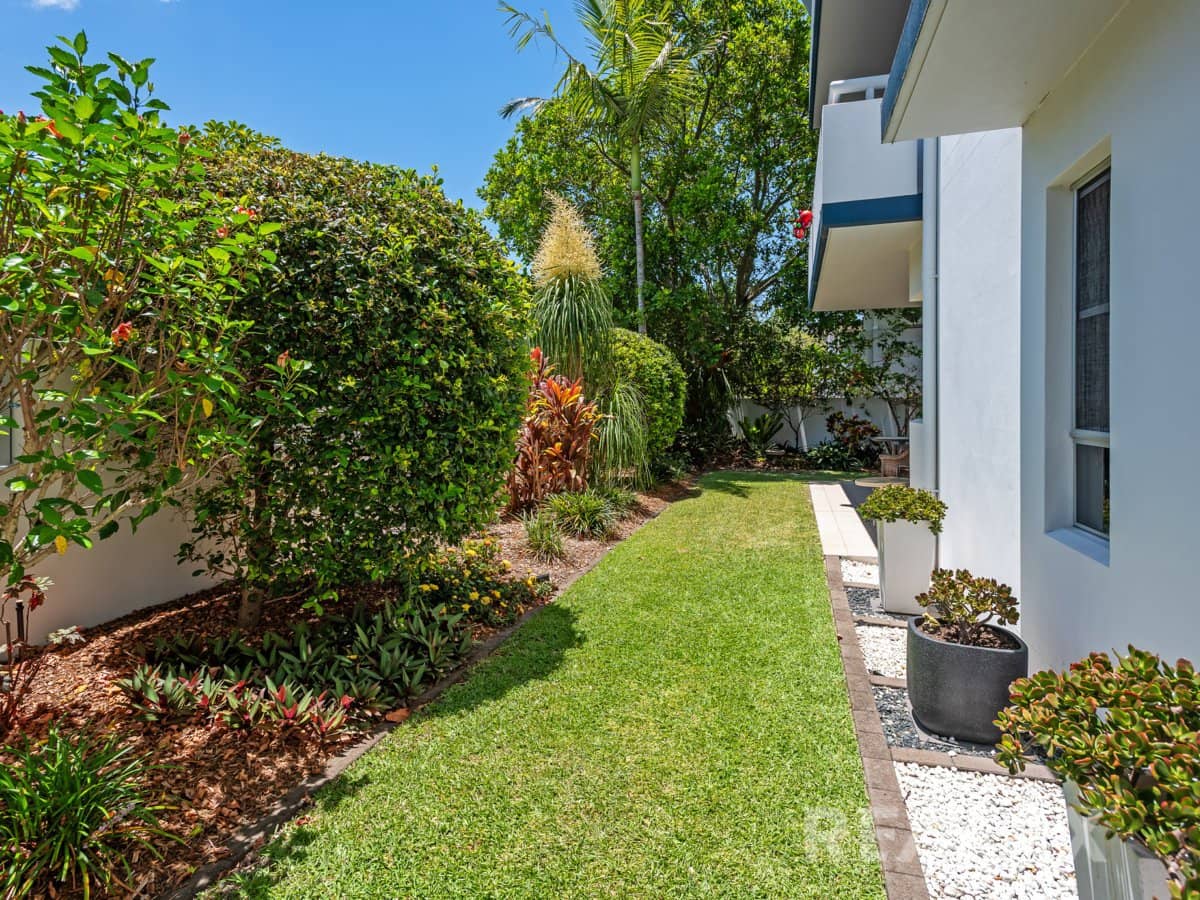 22 Winton Terrace, VARSITY LAKES - Thumbnail 2