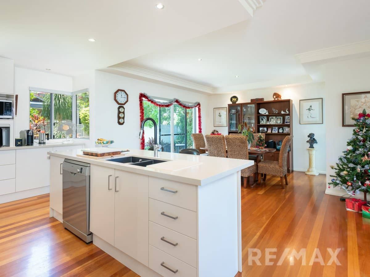 22 Winton Terrace, VARSITY LAKES - Thumbnail 4