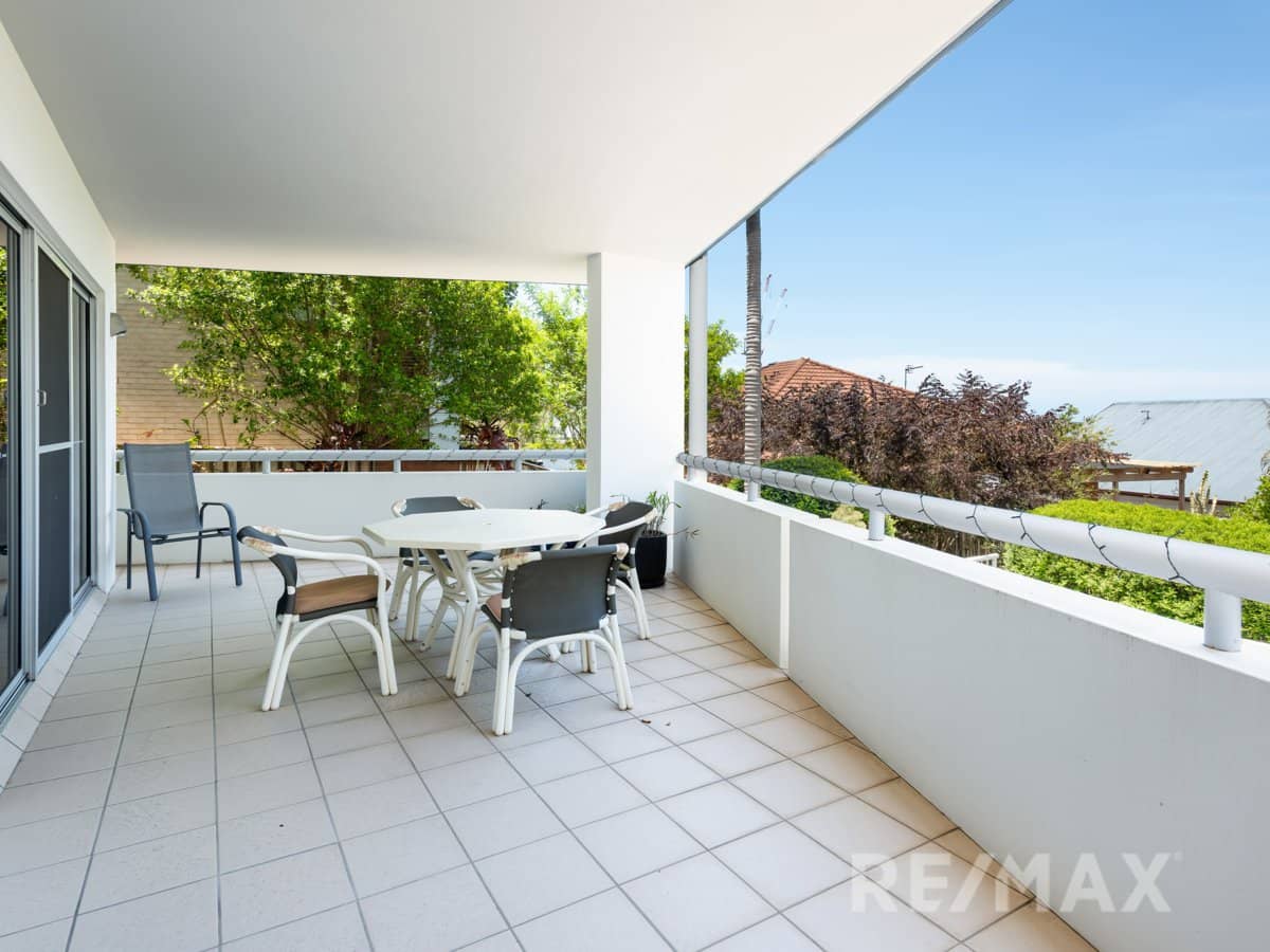 22 Winton Terrace, VARSITY LAKES - Thumbnail 6