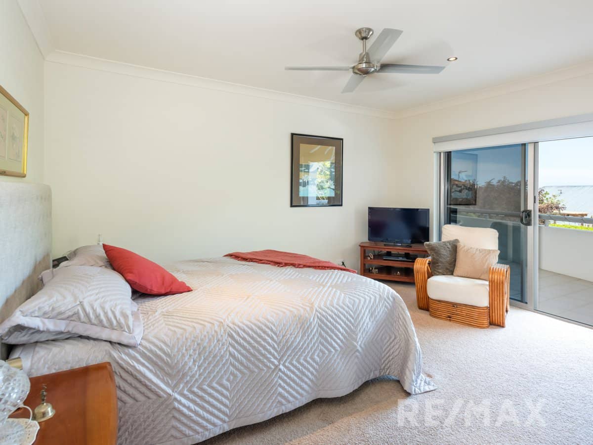 22 Winton Terrace, VARSITY LAKES - Thumbnail 7