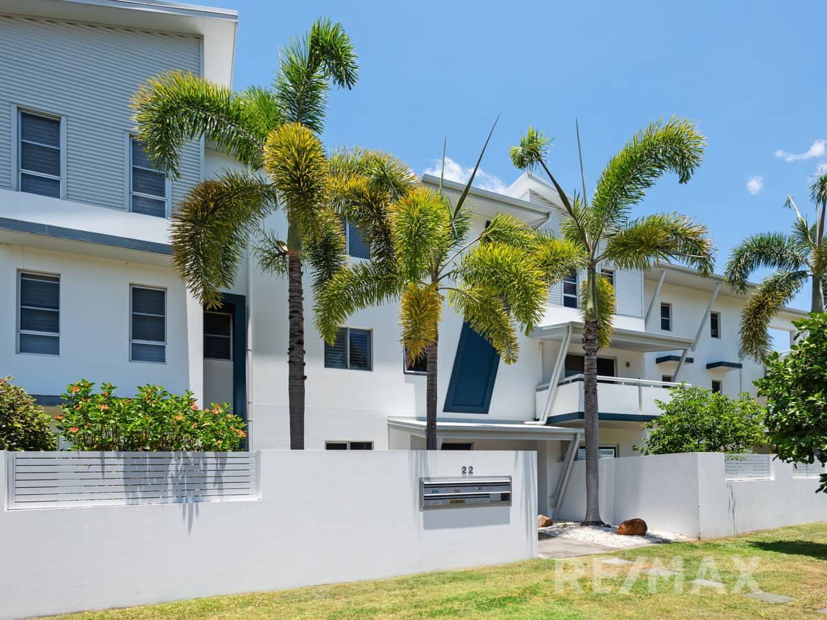 22 Winton Terrace, VARSITY LAKES - Thumbnail 11