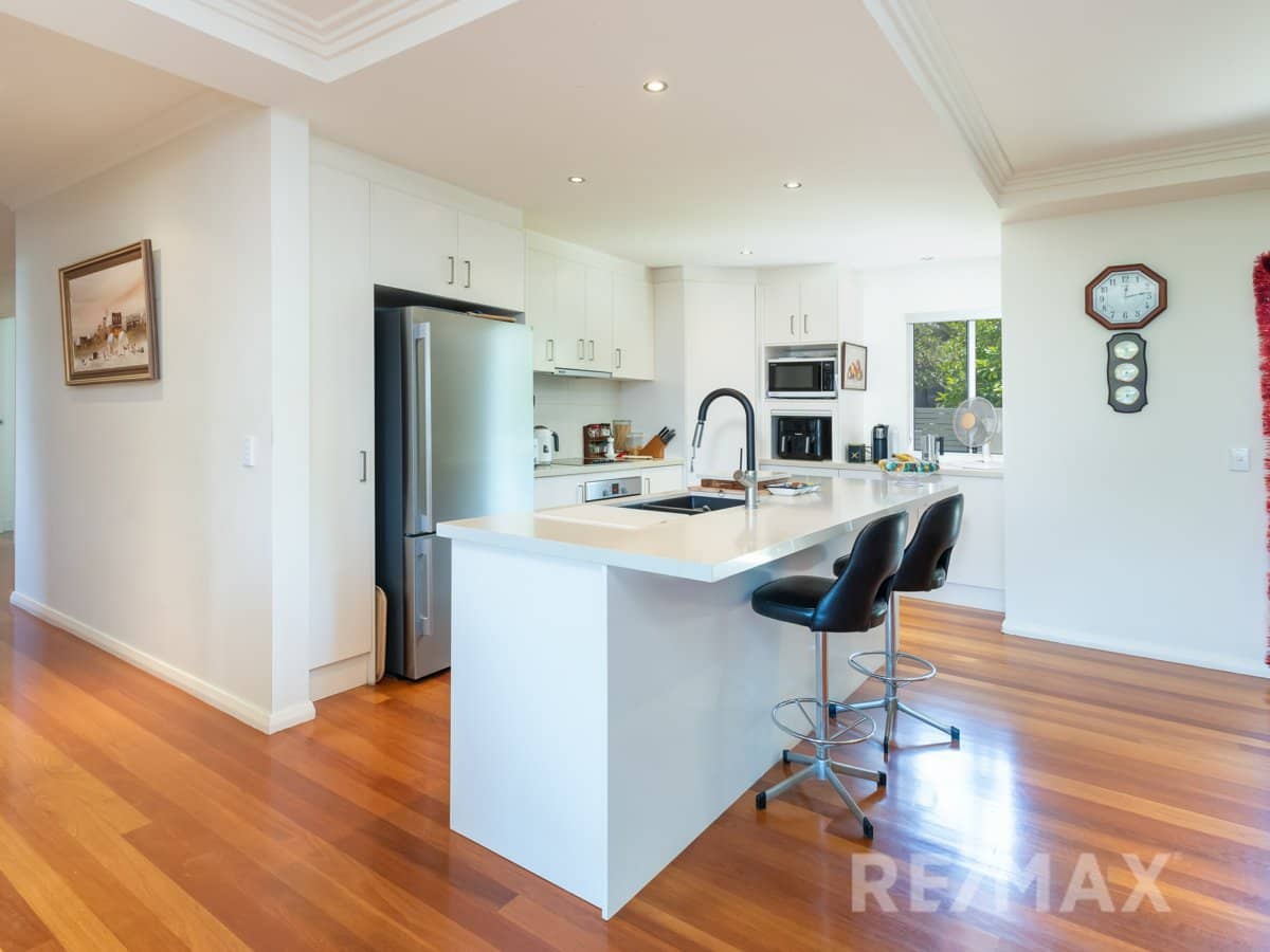 22 Winton Terrace, VARSITY LAKES - Thumbnail 12