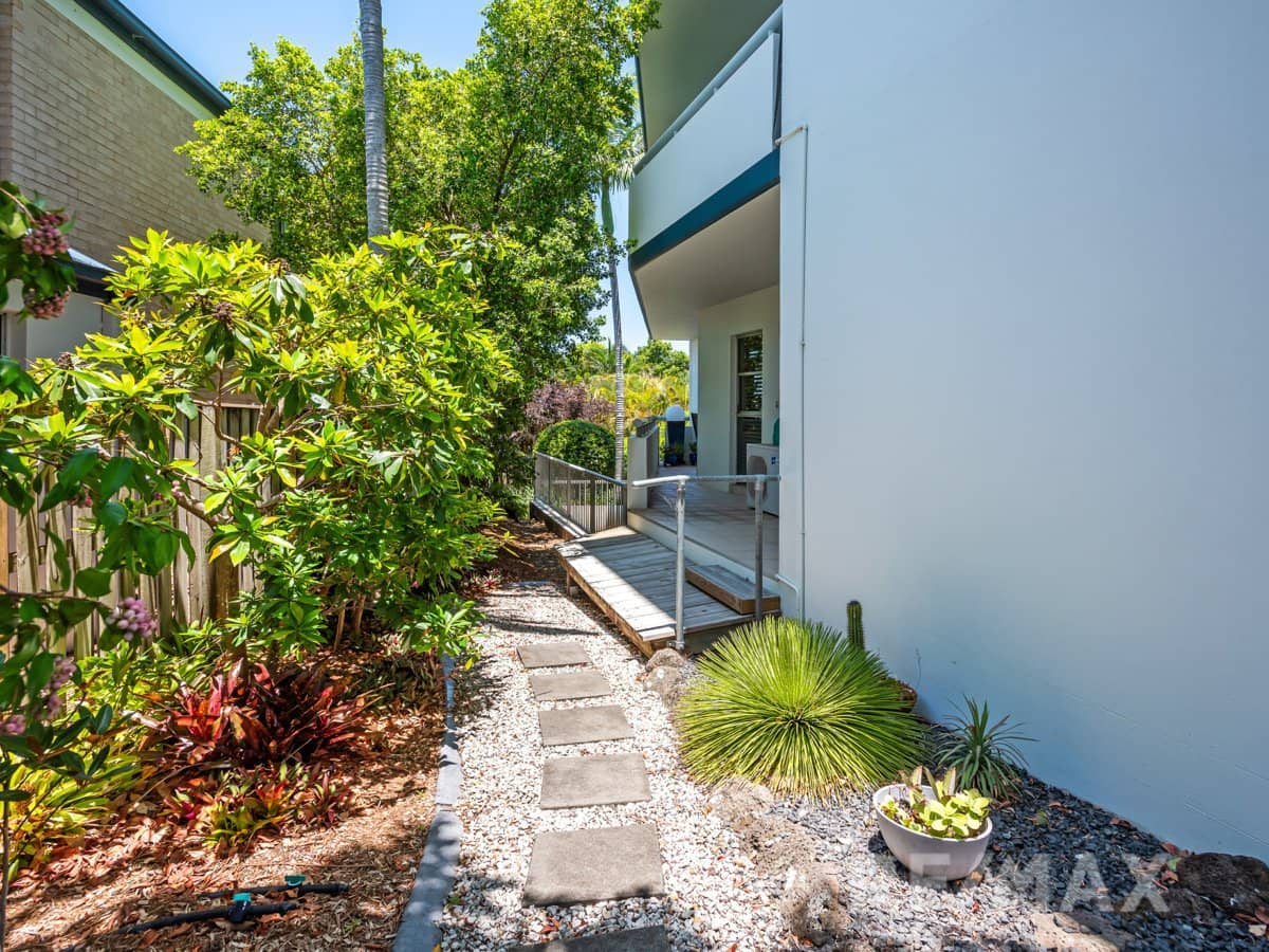 22 Winton Terrace, VARSITY LAKES - Thumbnail 15