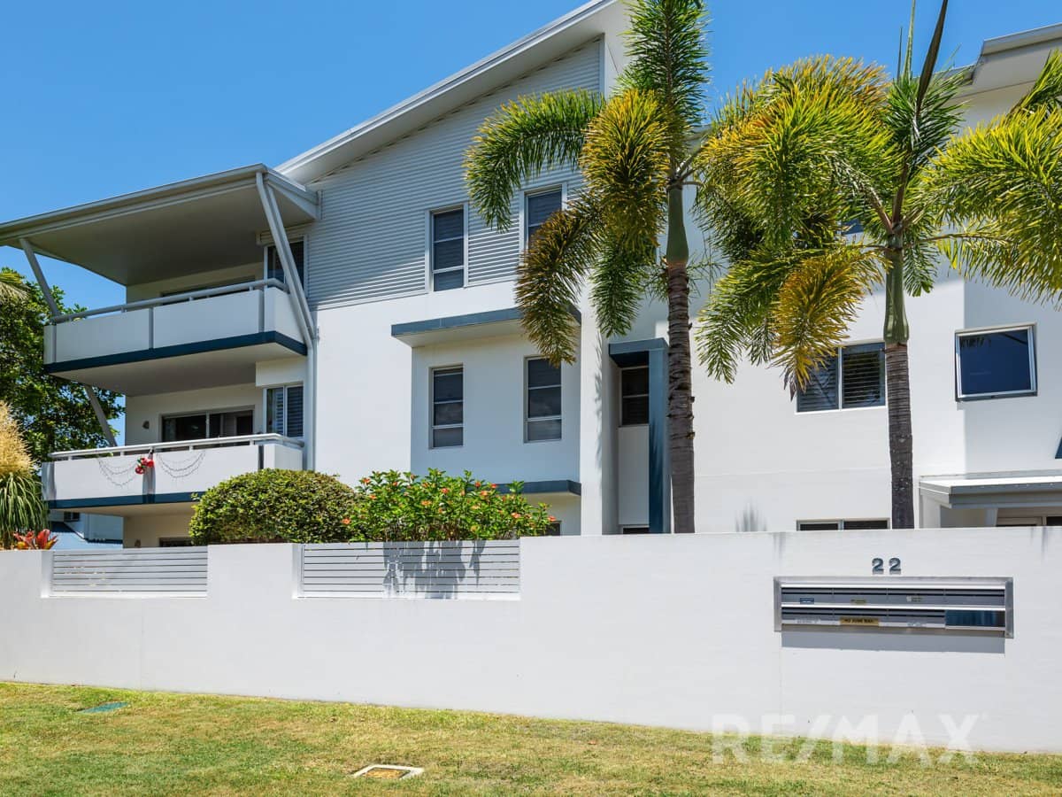 22 Winton Terrace, VARSITY LAKES - Thumbnail 16