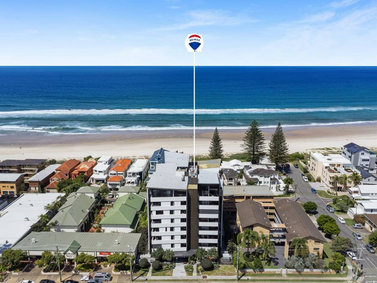 60 Jefferson Lane, PALM BEACH - Thumbnail 2