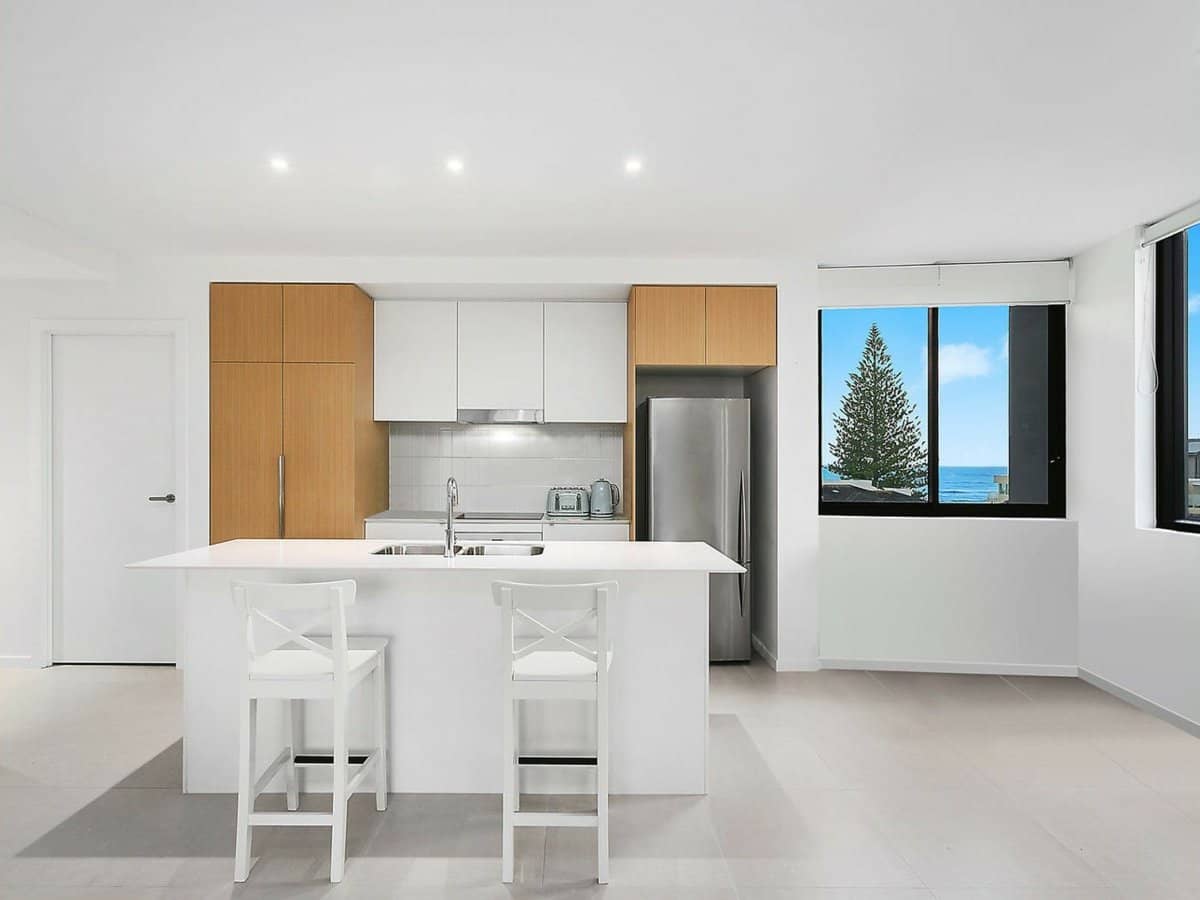 60 Jefferson Lane, PALM BEACH - Thumbnail 4