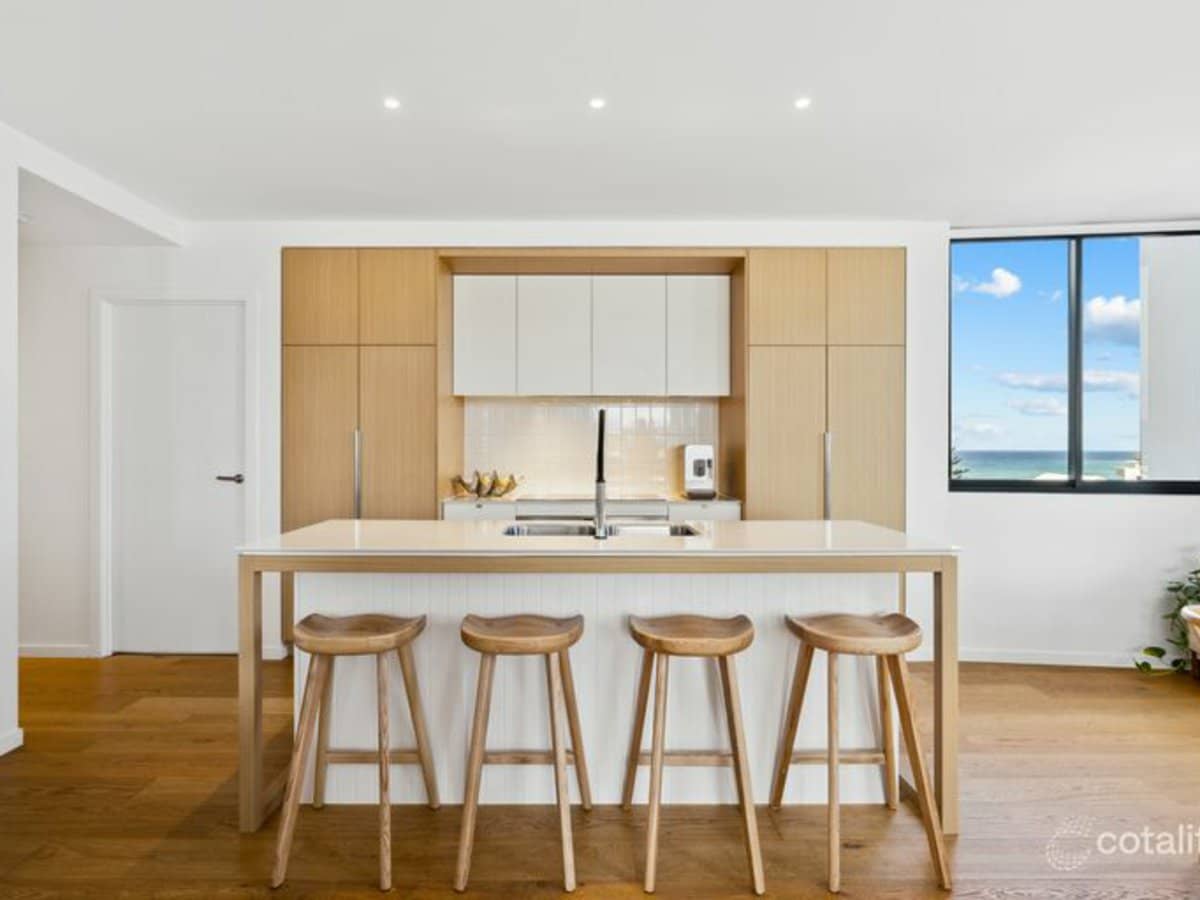 60 Jefferson Lane, PALM BEACH - Thumbnail 5