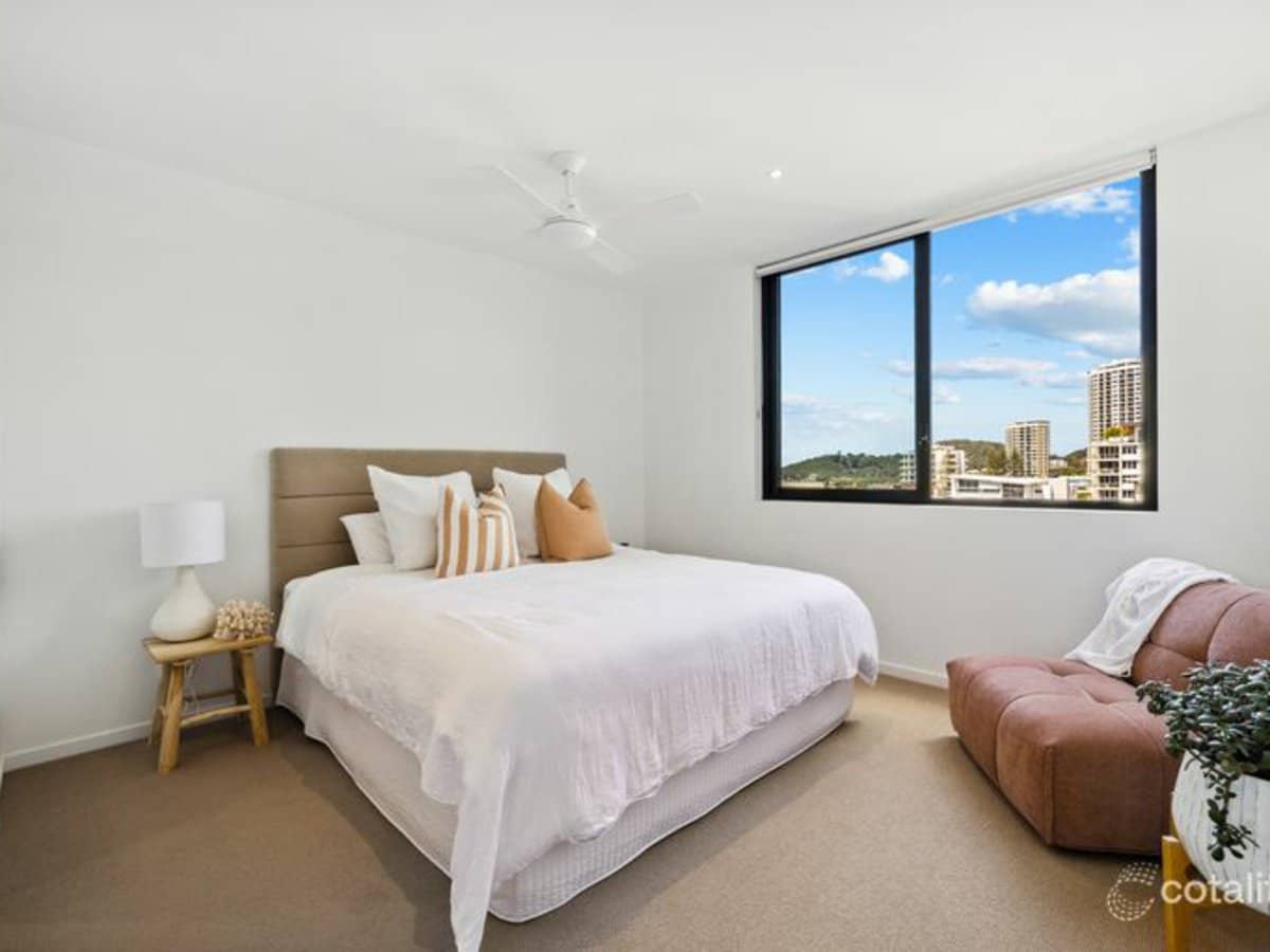 60 Jefferson Lane, PALM BEACH - Thumbnail 6