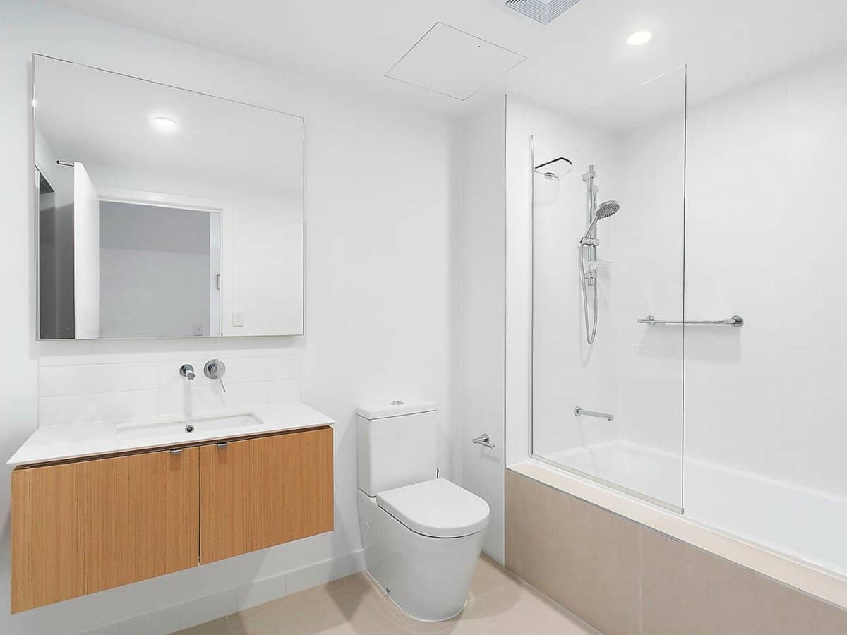 60 Jefferson Lane, PALM BEACH - Thumbnail 8