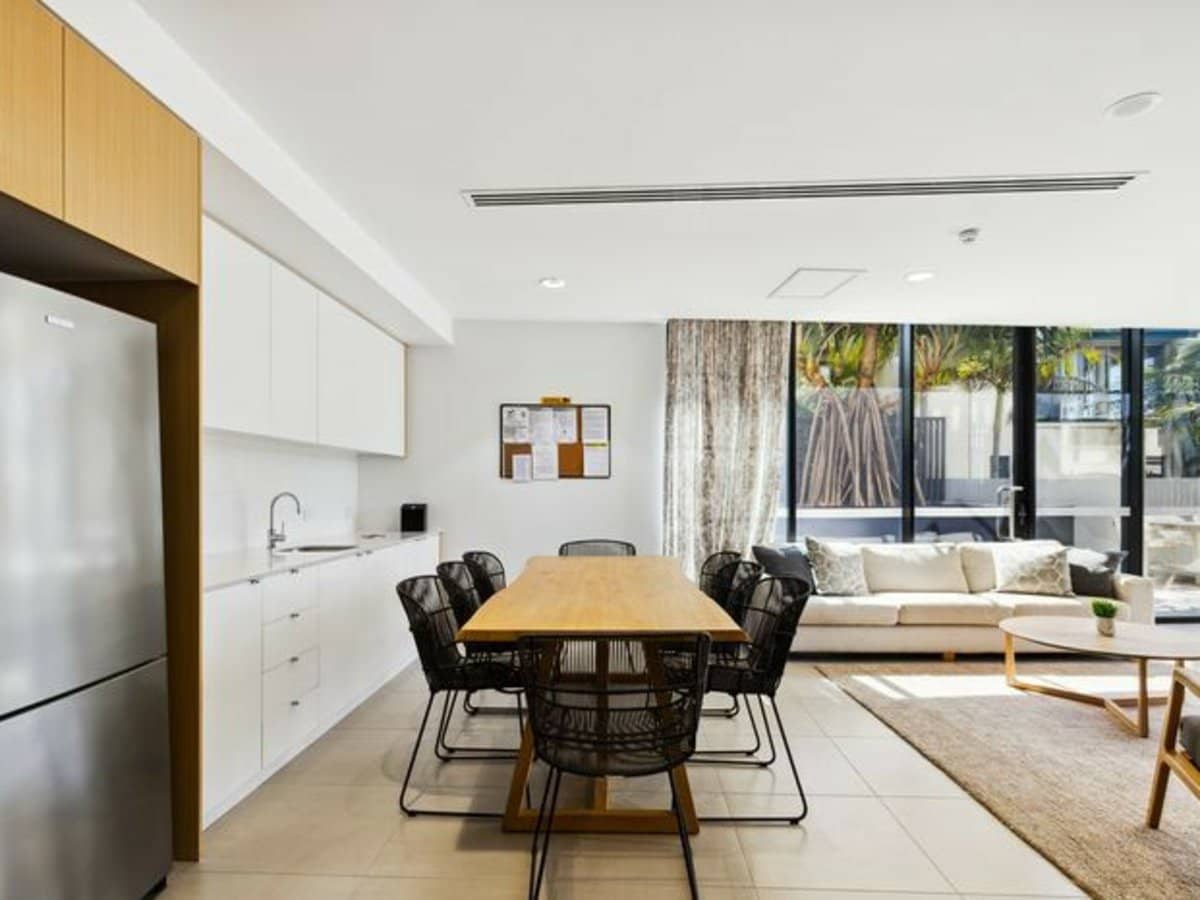 60 Jefferson Lane, PALM BEACH - Thumbnail 9