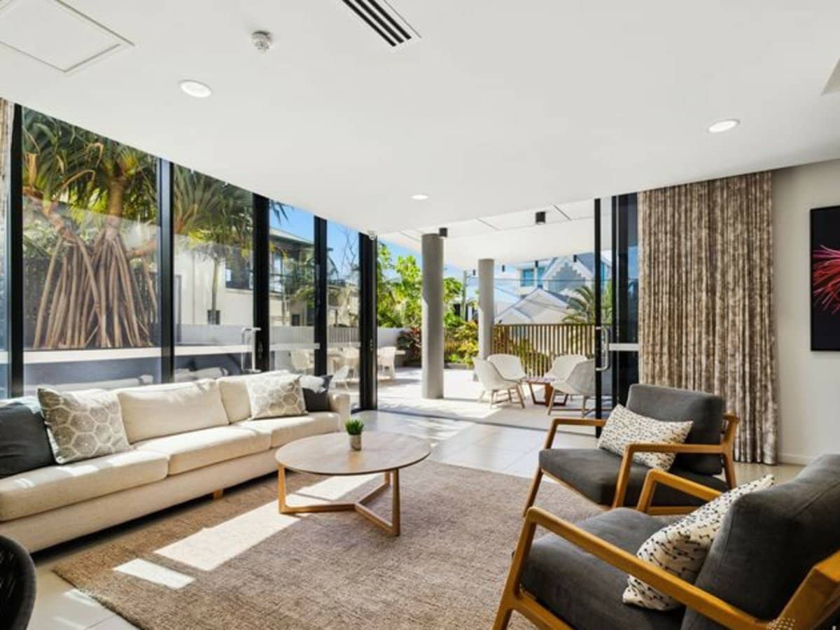 60 Jefferson Lane, PALM BEACH - Thumbnail 10