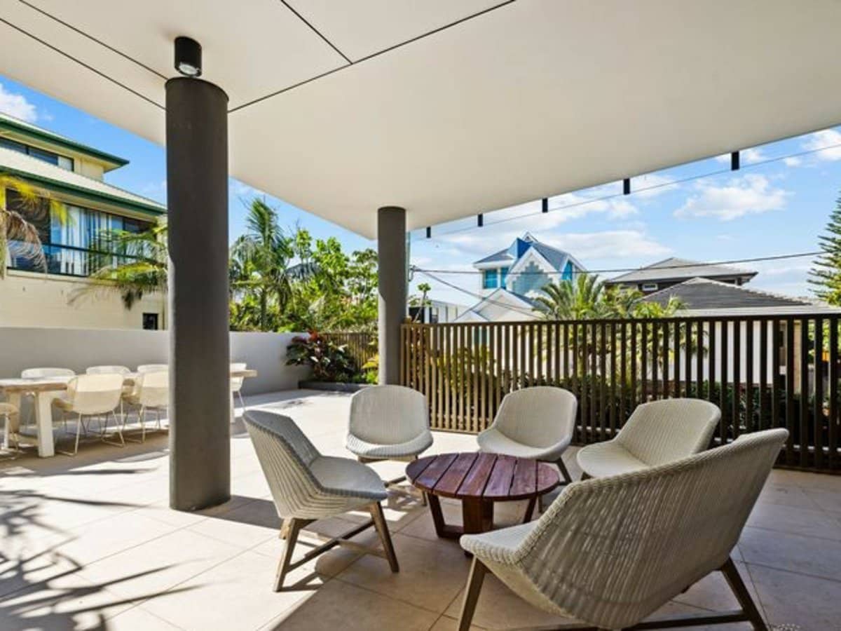 60 Jefferson Lane, PALM BEACH - Thumbnail 11