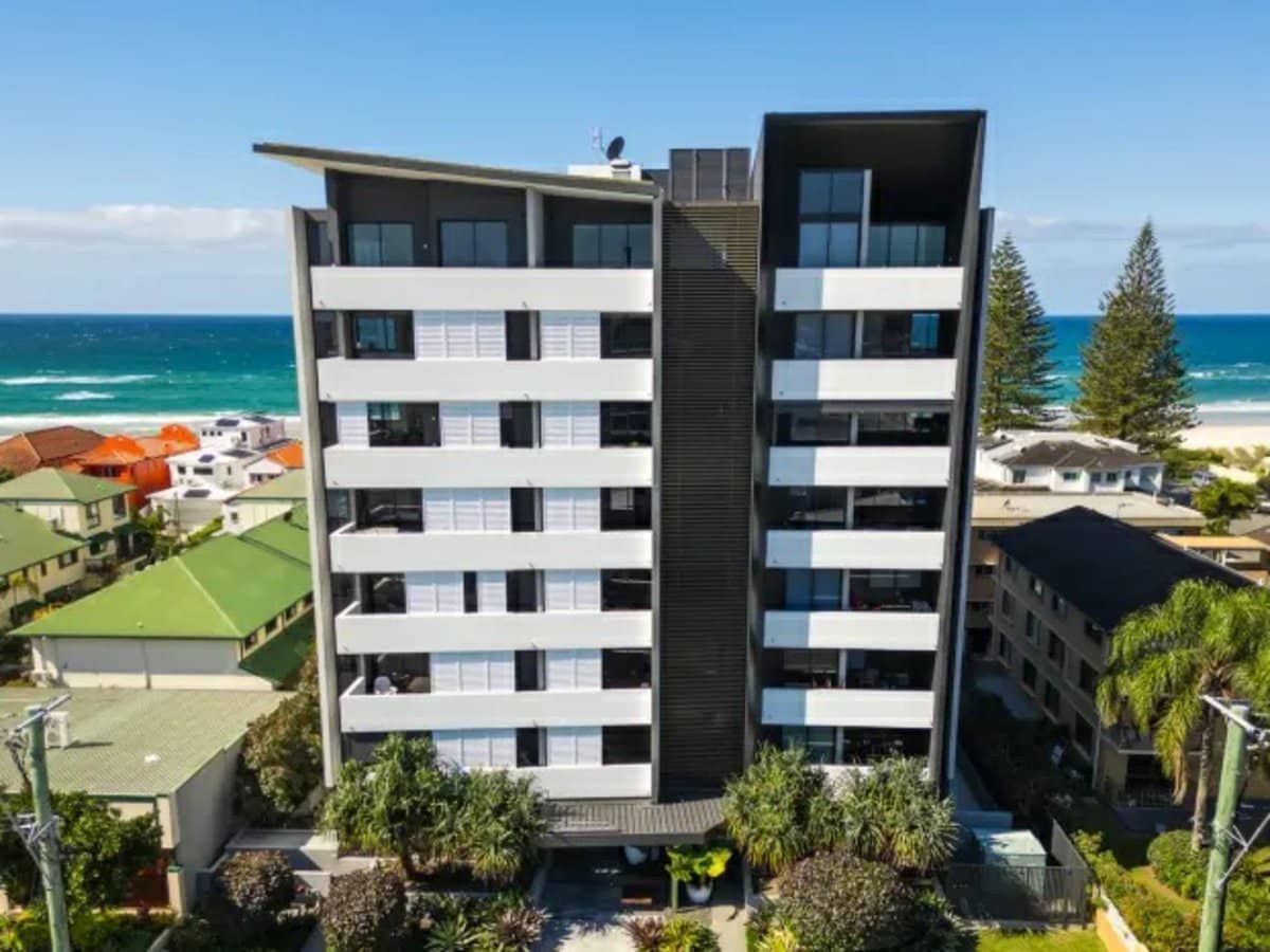 60 Jefferson Lane, PALM BEACH - Thumbnail 12