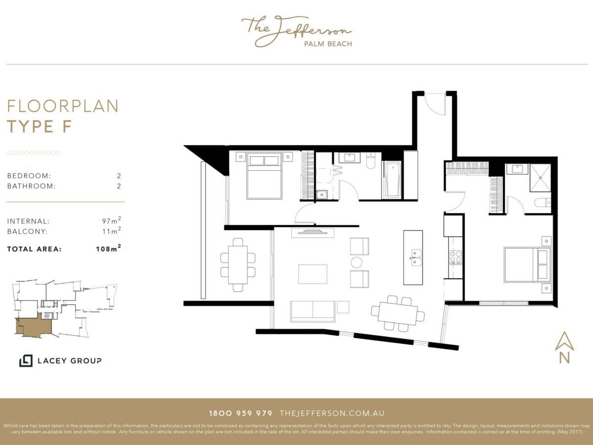 60 Jefferson Lane, PALM BEACH - Thumbnail 13
