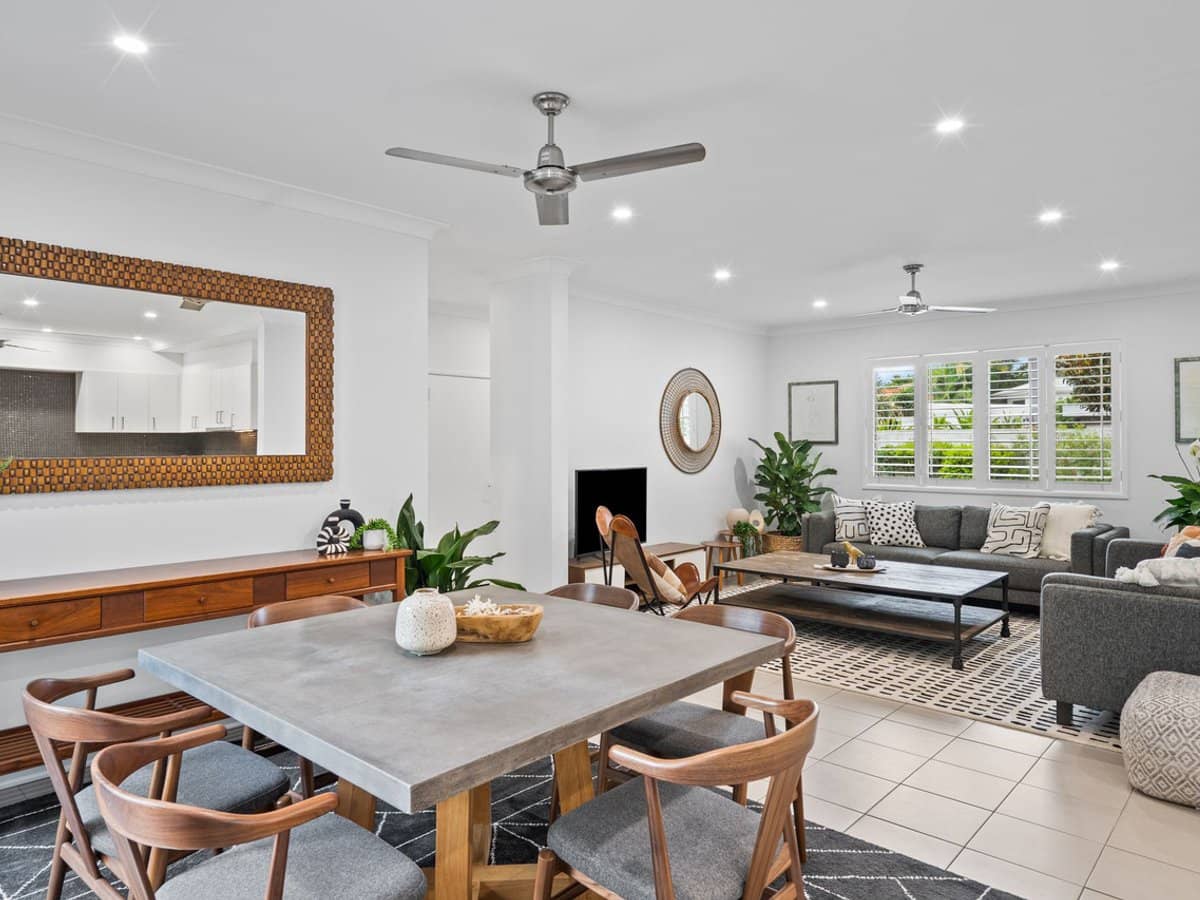 58 Savoy Drive, Broadbeach Waters - Thumbnail 6