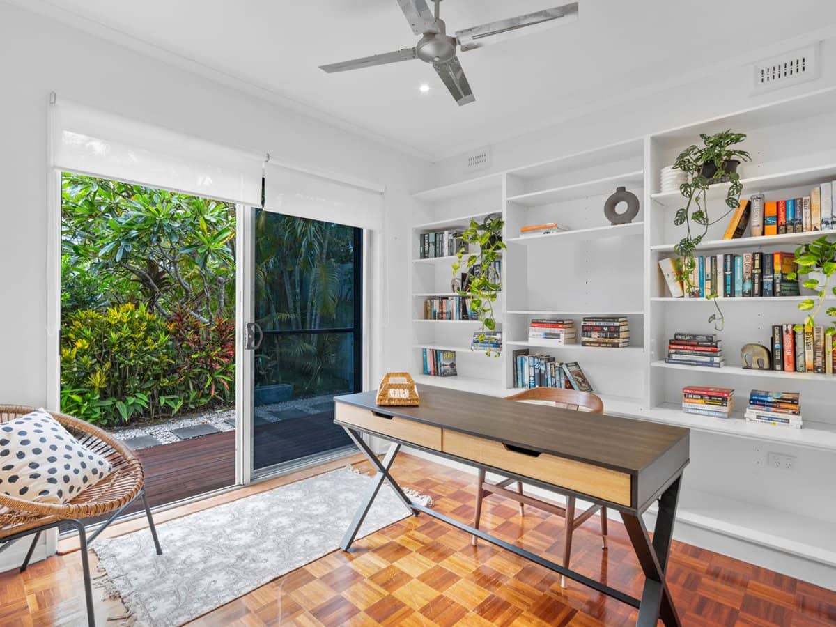 58 Savoy Drive, Broadbeach Waters - Thumbnail 7