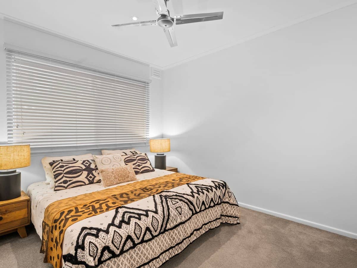 58 Savoy Drive, Broadbeach Waters - Thumbnail 8