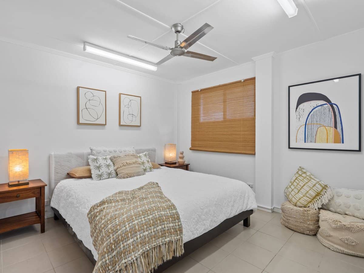 58 Savoy Drive, Broadbeach Waters - Thumbnail 9