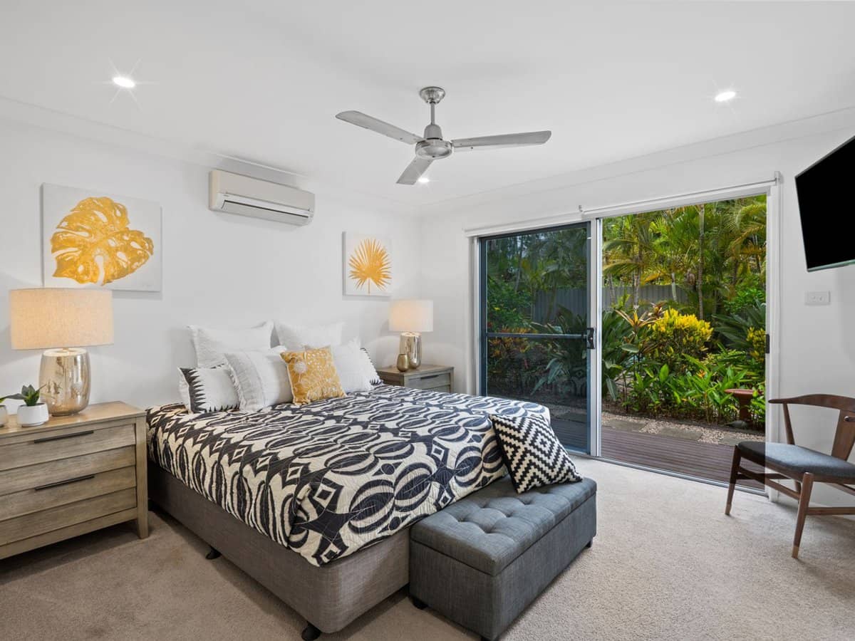 58 Savoy Drive, Broadbeach Waters - Thumbnail 10