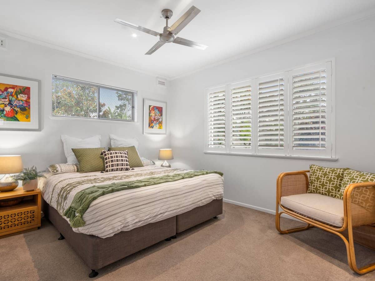 58 Savoy Drive, Broadbeach Waters - Thumbnail 11