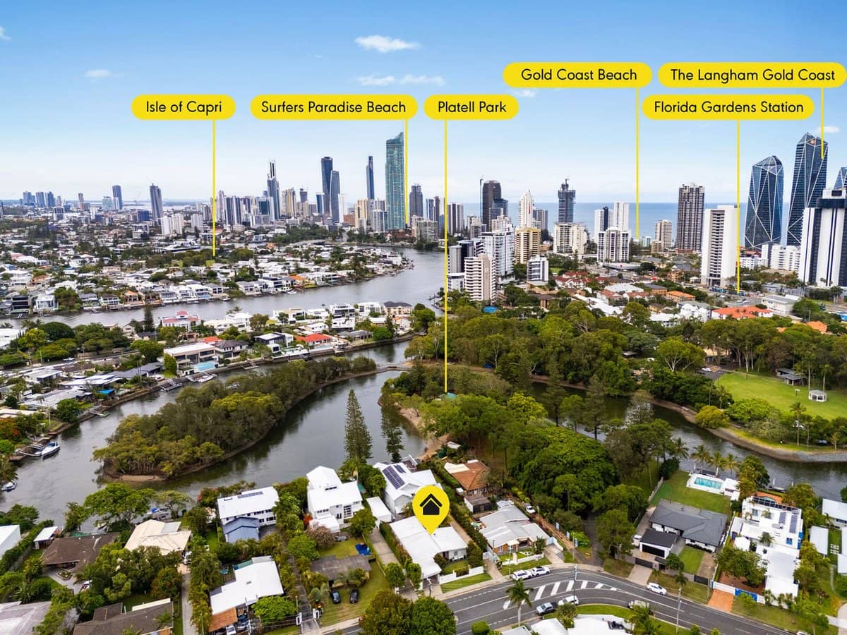 58 Savoy Drive, Broadbeach Waters - Thumbnail 12