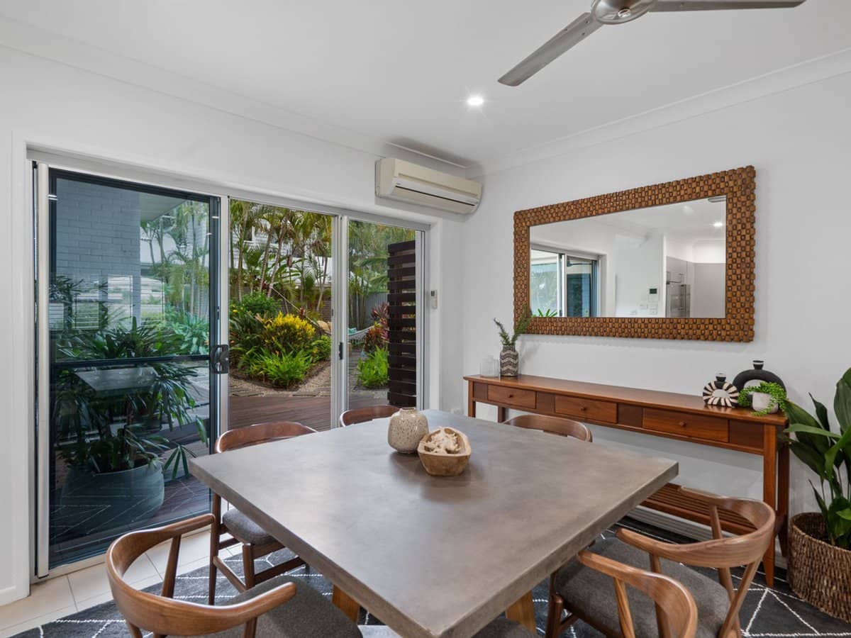 58 Savoy Drive, Broadbeach Waters - Thumbnail 13