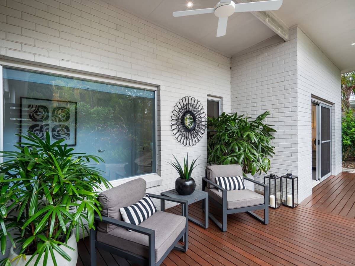 58 Savoy Drive, Broadbeach Waters - Thumbnail 15