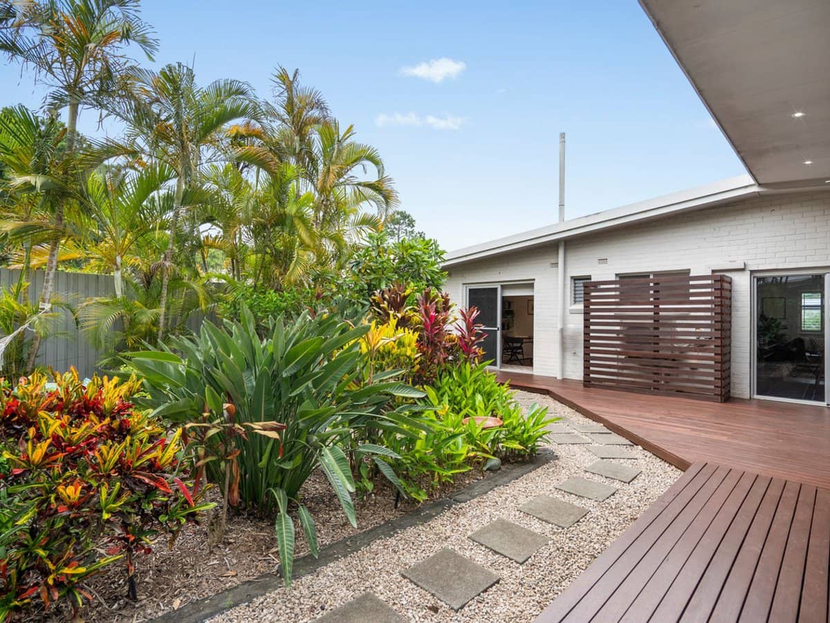 58 Savoy Drive, Broadbeach Waters - Thumbnail 16