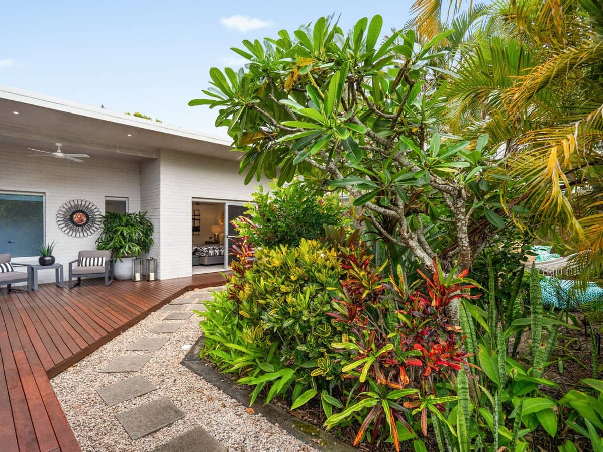 58 Savoy Drive, Broadbeach Waters - Thumbnail 17