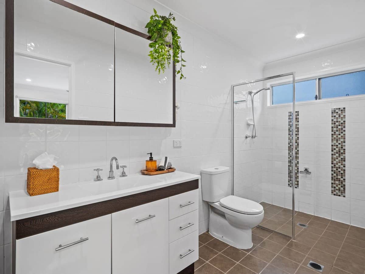 58 Savoy Drive, Broadbeach Waters - Thumbnail 18