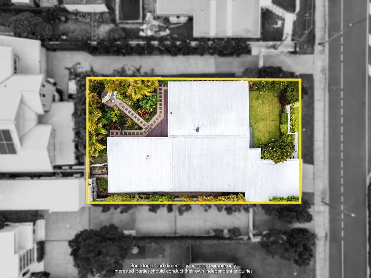 58 Savoy Drive, Broadbeach Waters - Thumbnail 20