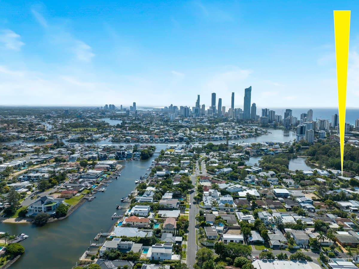 58 Savoy Drive, Broadbeach Waters - Thumbnail 23