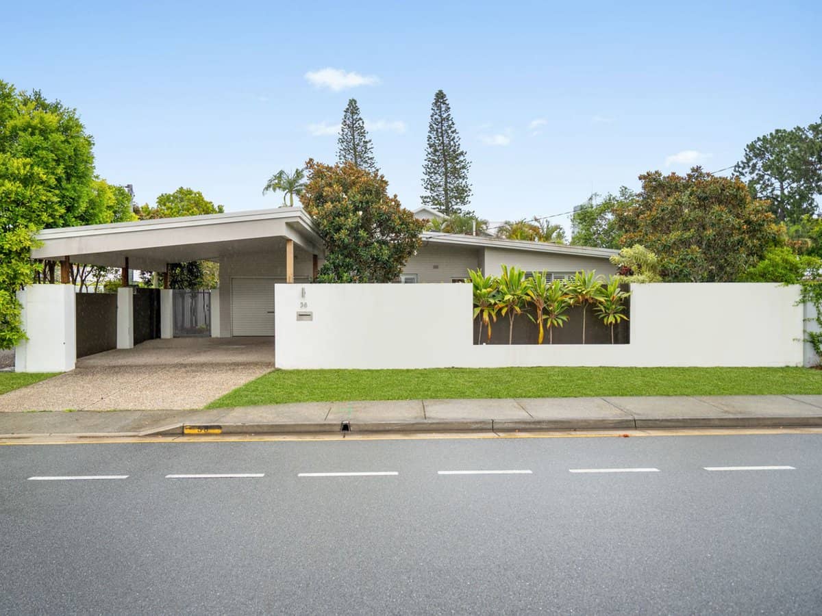 58 Savoy Drive, Broadbeach Waters - Thumbnail 24