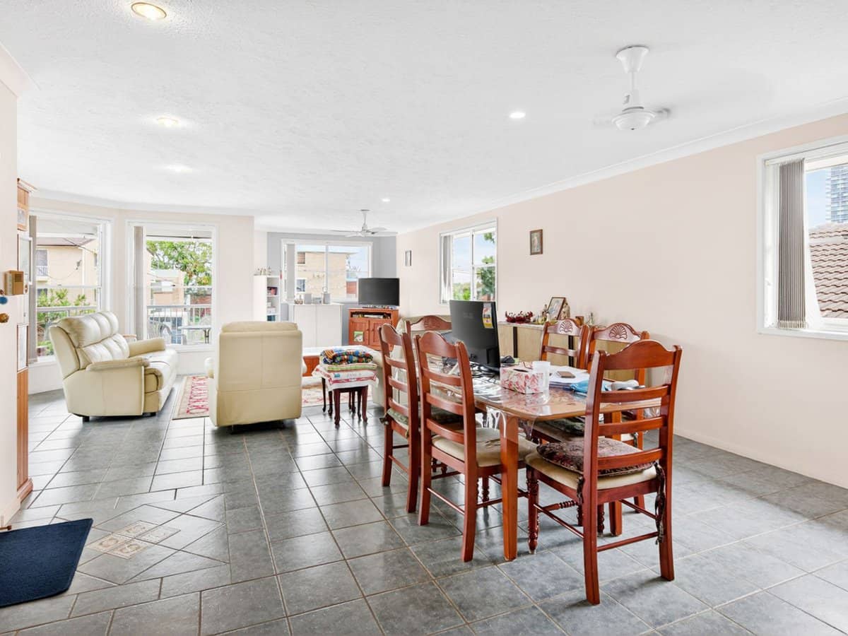 48 Railway Street, Southport - Thumbnail 7