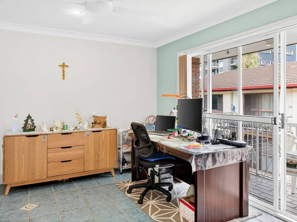 48 Railway Street, Southport - Thumbnail 11