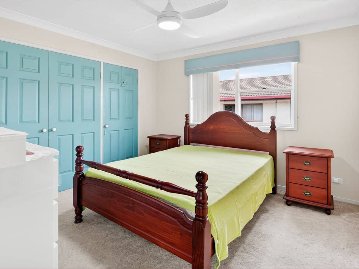 48 Railway Street, Southport - Thumbnail 12