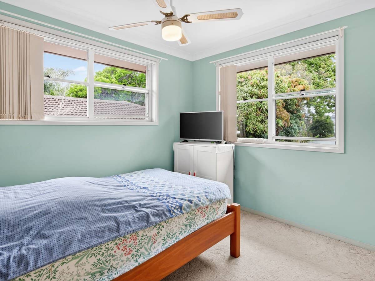 48 Railway Street, Southport - Thumbnail 13