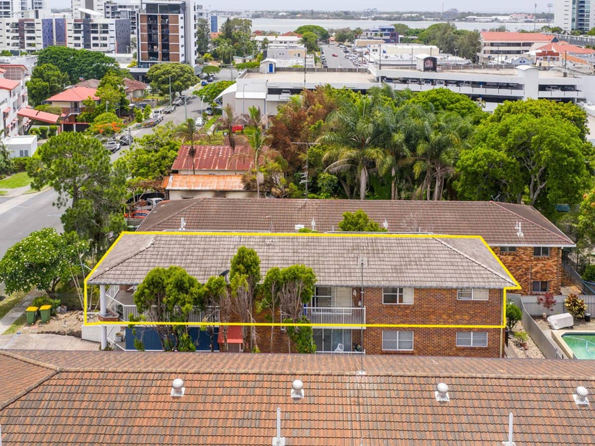 48 Railway Street, Southport - Thumbnail 21